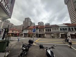 Veerasamy Road (D8), Shop House #548304241